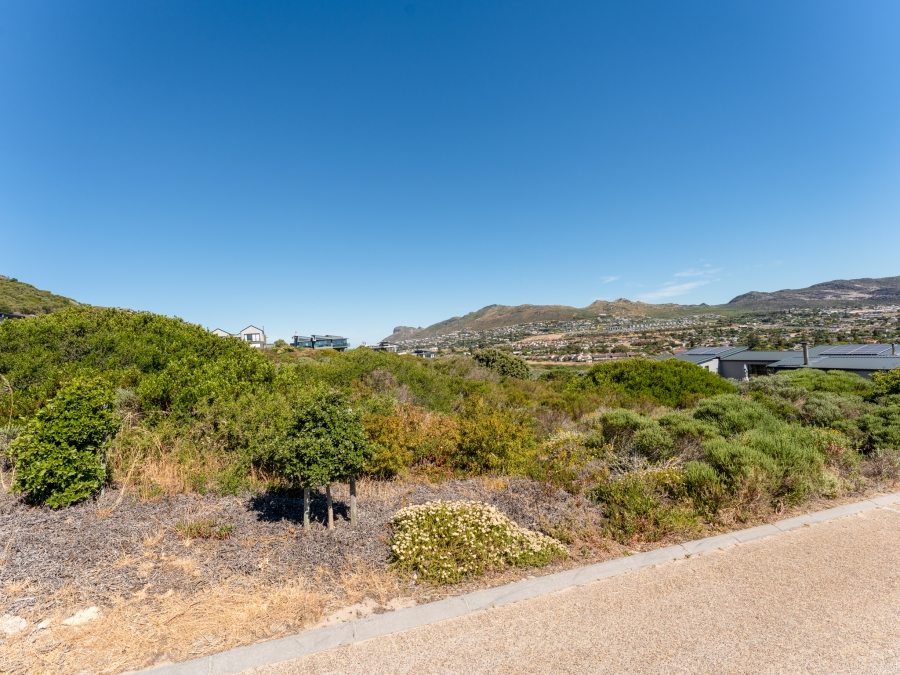 0 Bedroom Property for Sale in Chapman